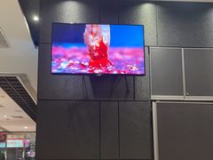 -海底捞火锅(庆春路店)