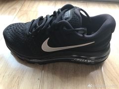 -NIKE(大悦城店)