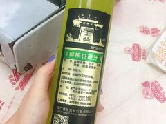 -凤城康记饭店