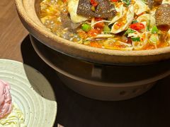 -长江路历史文化街区