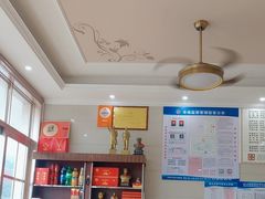 -来韶饭店