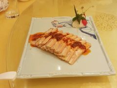 -卫鼎轩·家宴(水上公园店)