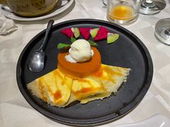 -西堤牛排(南京龙江店)