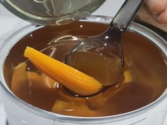 -西湖文化广场