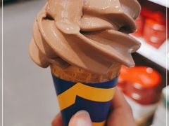 -宜家·瑞典风味餐厅(武汉荟聚中心店)