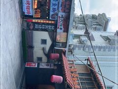 -八婆婆烧仙草(曾厝垵店)