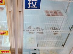 -虾大侠·盱眙龙虾老北京铜锅涮羊肉(金楠天街店)