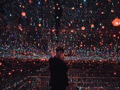 -重庆梵高星空艺术馆(解放碑旗舰店)