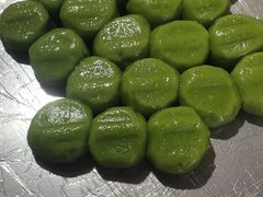 -葑门横街