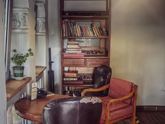 -1901 Cafe(西四店)