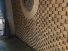 -Dragonfly悠庭·按摩Spa(静安嘉里中心店)