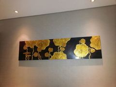 -常州九洲环宇大酒店(常州火车站店)