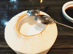 -东椰·海南椰子鸡火锅(朝阳门店)