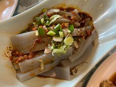 -小厨子私房菜·云南美食店