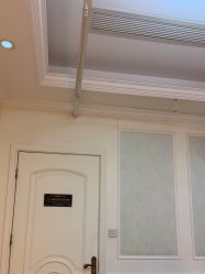 -禾丽康美医疗美容医院