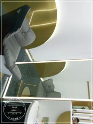 -JUNO hair salon