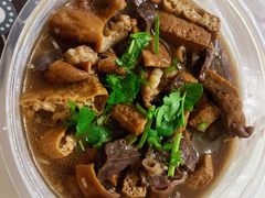 -小肠陈卤煮(顺义店)