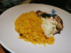 -West10 西拾·西餐厅·创意菜(未来科技城店)