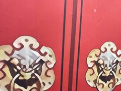 -剧狐剧本杀·月球探案馆(人民广场1号店)