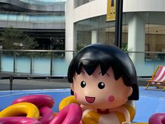 -东莞松山湖万象汇