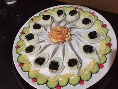 -潮府馆·非遗潮州菜·港式点心(世纪公园店)
