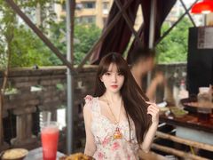 -后火锅(总店)