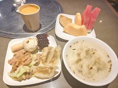 -浅深Cheersum(曹杨店)