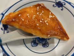 -侨美·唐荔园·40年地道粤菜