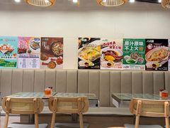 -八爷茶餐厅
