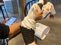-喜茶(中山白水井店)