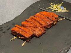 -鲁采LU STYLE(新天地店)