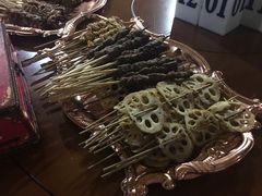 -好享派·团建轰趴馆(旗舰店)