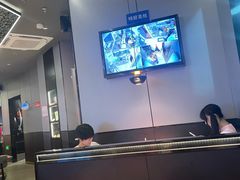 -胖哥俩肉蟹煲(萧山加州阳光店)