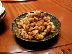 -老江南春·中国龙菜(衡山路店)