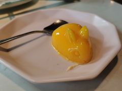 -蕃茄述·好汤自然来(江汉路店)