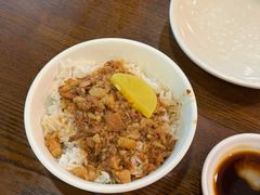 -乡亲鹅肉城(吴江店)