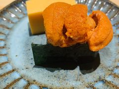 -鮨心和(外滩店)