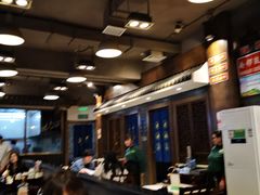-京门老爆三(回龙观店)