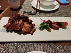 -十里弄堂(K11店)