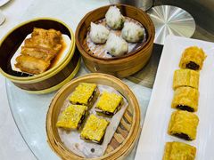 -聚家渔村·寻味顺德(大良店)