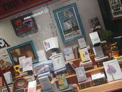 -矢量咖啡(万象汇店)