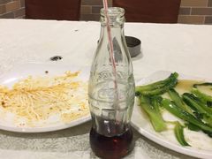 -吉源大排档·鱼生·海鲜(烧烤彩印厂店)