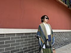 -天津妈祖文化园