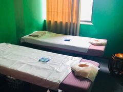 包房-Together·泰式按摩精油SPA(天山店)