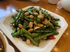 -牧羊餐厅