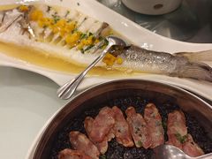 -海景壹号大酒店(惠钱路店)