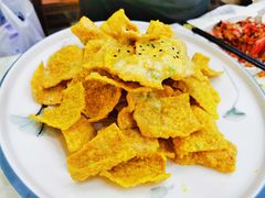 -龙虾奇迹(大华三路店)