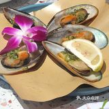 一家种草的牛排餐厅🍴