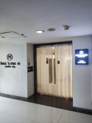 -ANNIL安奈尔·NASX超透白·科技抗衰·问题性肌肤管理