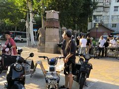 -丽华园(青少年宫店)